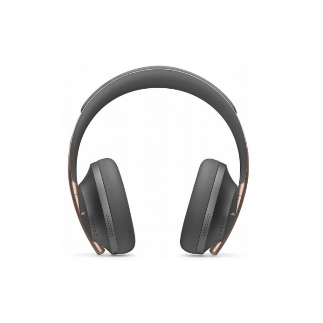 Bose Noise cancelling Headphones700,Eclipse 794297-0110 чихэвч - Bose Noise  cancelling Headphones700,Eclipse 794297-0110 чихэвч
