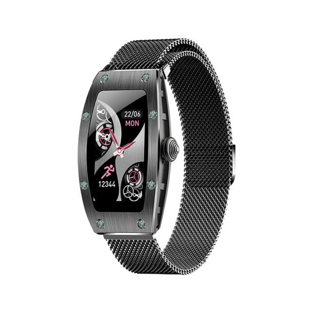 Xiaomi Kumi K18 Plata