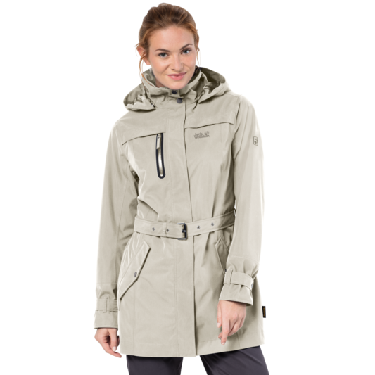 jack wolfskin kimberley coat