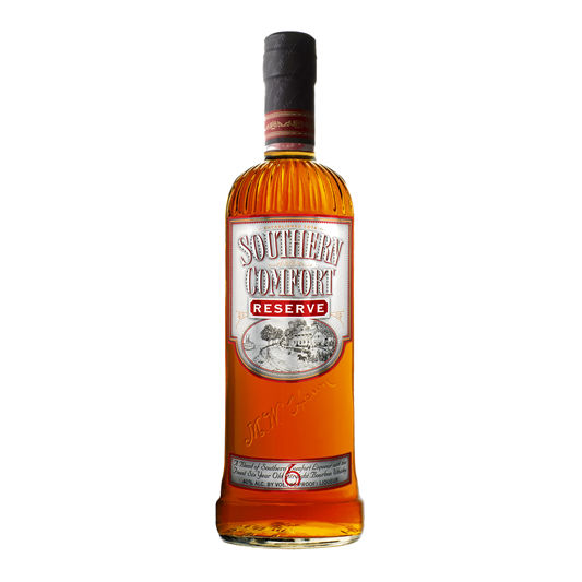 Southern Comfort Reserve 100cl Likyor