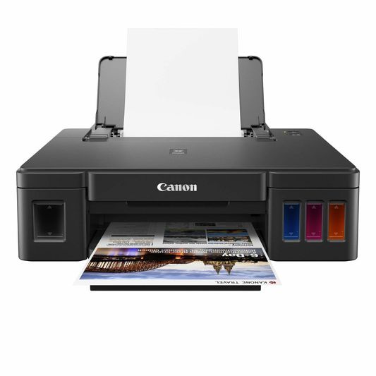 Canon PIXMA G1010 Өнгөт принтер