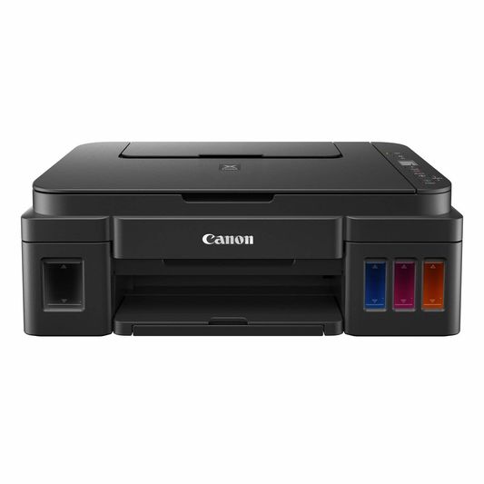 Canon PIXMA G2010 - Өнгөт принтер