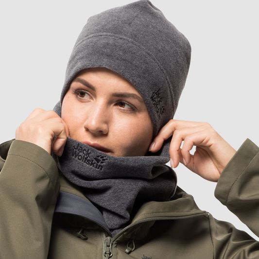 real stuff cap jack wolfskin