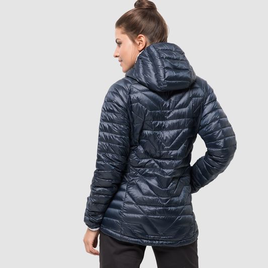 argo supreme jack wolfskin