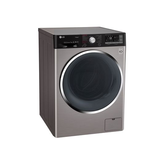 Ое на машине lg