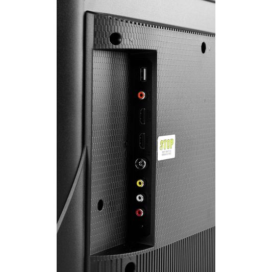TCL 40 инч FullHD Телевизор 40D3000 - Телевизор
