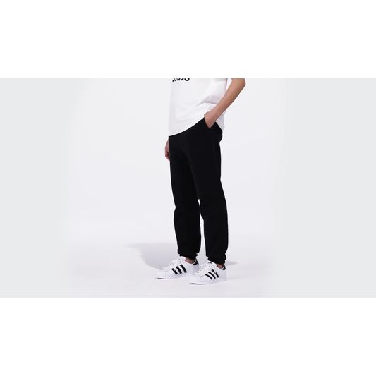 adidas dw3896
