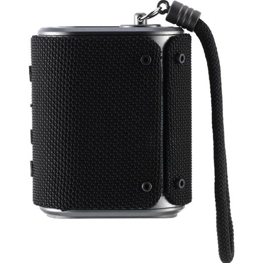 REAMX Fabric Series Portable Wireless Speaker RB-M30