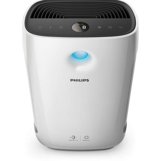 Philips Агаар цэвэршүүлэгч AC2887/30 - Агаар цэвэршүүлэгч