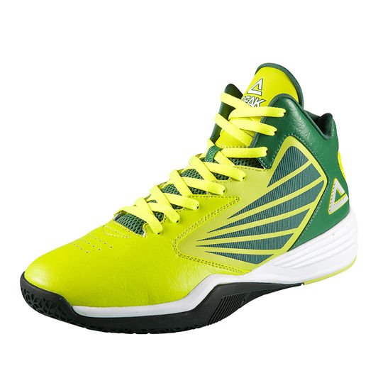 WING BASKETBALL SHOES Сагсан бөмбөгийн пүүз