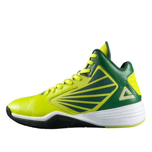 WING BASKETBALL SHOES Сагсан бөмбөгийн пүүз