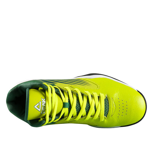 WING BASKETBALL SHOES Сагсан бөмбөгийн пүүз
