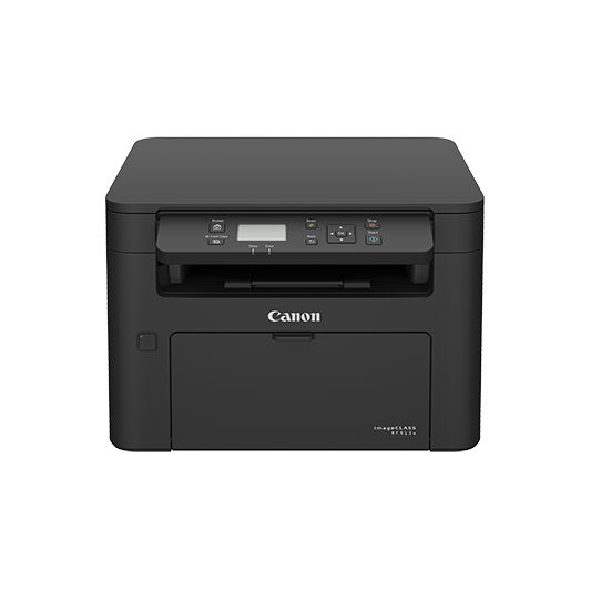 canon direct connection