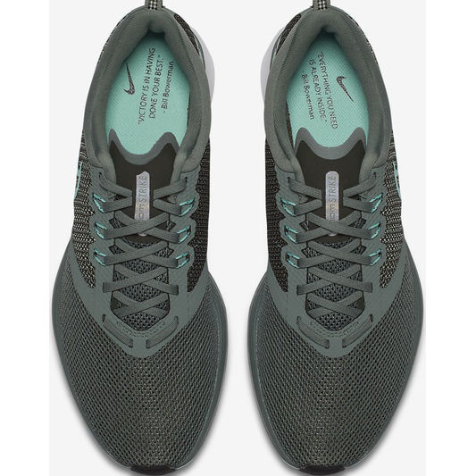 nike zoom strike aj0189