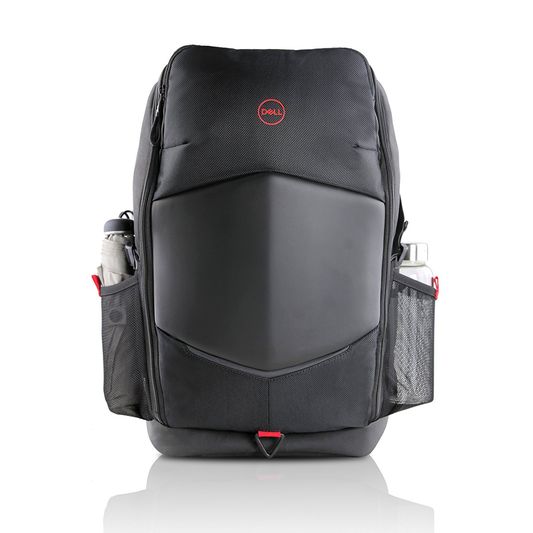 Bag Dell Gaming Backpack 15 inch Зөөврийн компьютерын цүнх, гэр