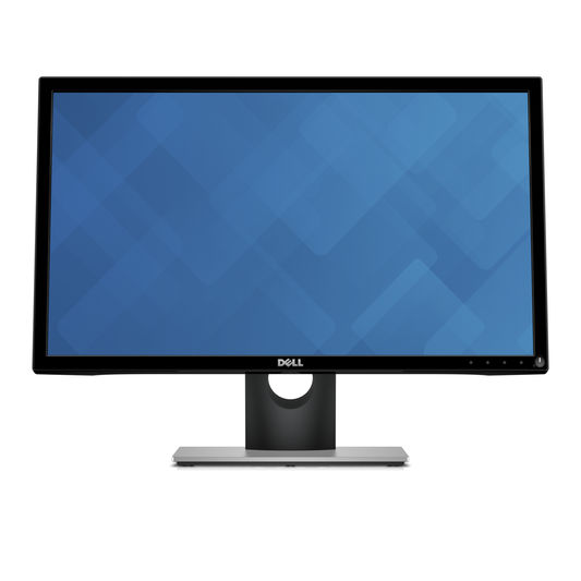 Dell Gaming monitor SE2417HG 24