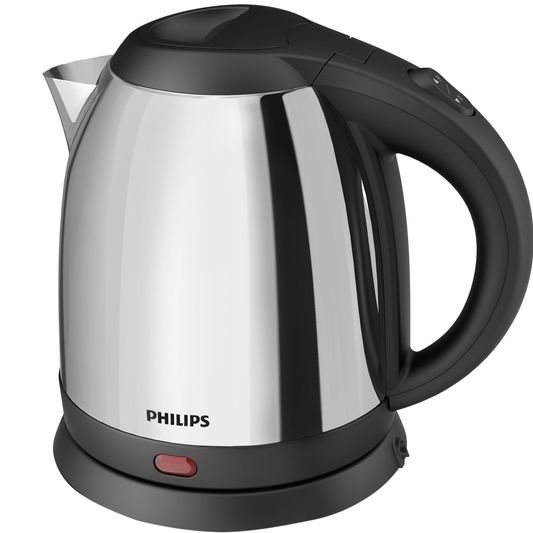 Philips Ус буцалгагч HD9303/03 - Ус буцалгагч болон халаагч