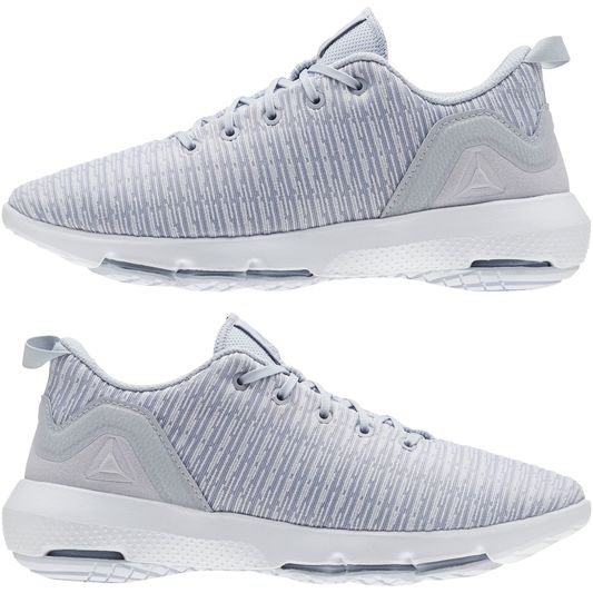 reebok cloudride dmx 3.0