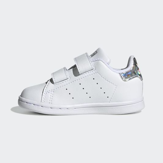 stan smith cf