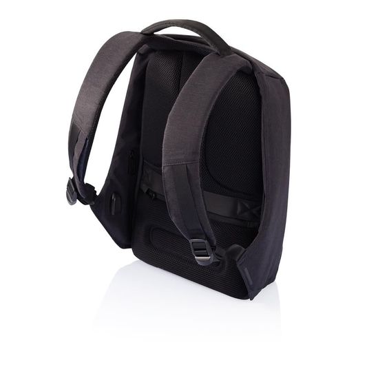 original anti theft backpack