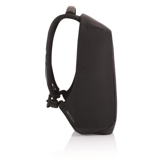 Bobby Original antitheft backpack Зөөврийн компьютерын үүргэвч цүнх