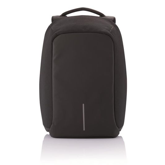 Bobby Original antitheft backpack Зөөврийн компьютерын үүргэвч цүнх