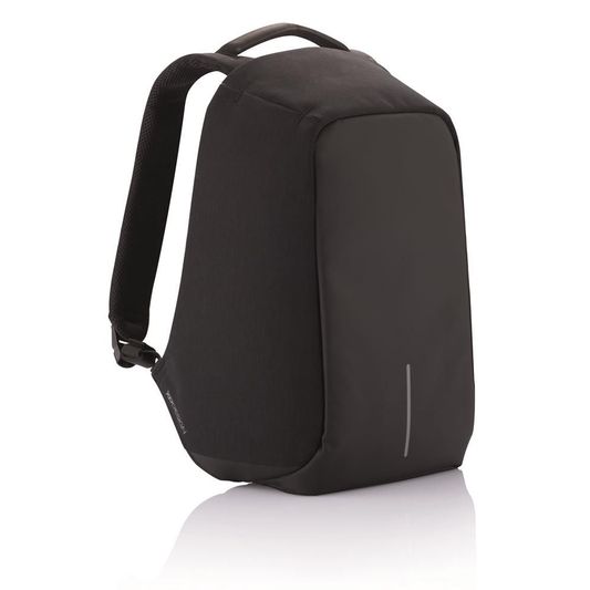 Bobby Original antitheft backpack Зөөврийн компьютерын үүргэвч цүнх