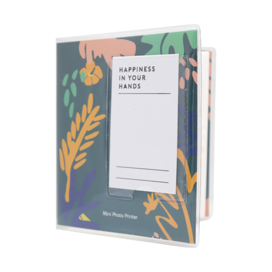 Canon Mini photo album дагалдах хэрэгсэл