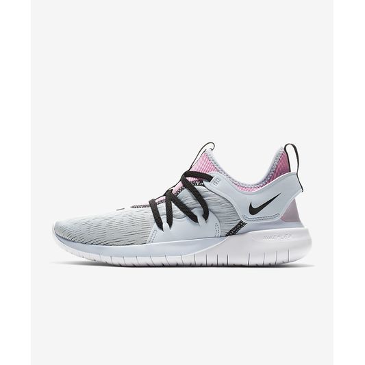 wmns nike flex contact
