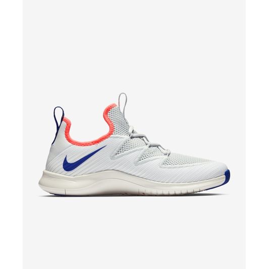 nike free tr ultra review