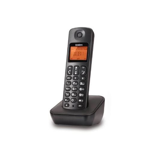 Uniden Telephone Cordless phone (No Battery) Утасны аппарат