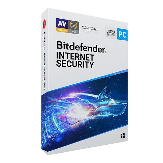 central bitdefender com central bitdefender com