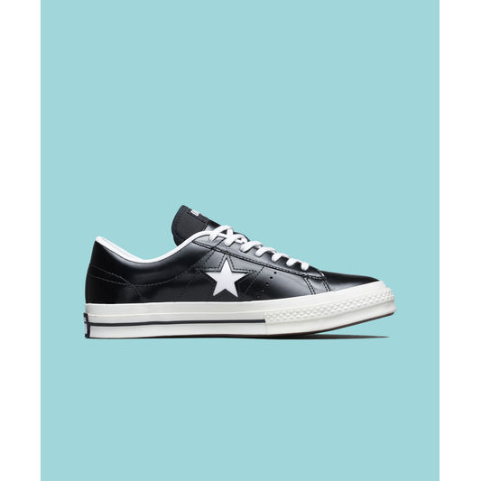 one star hanbyeol ox