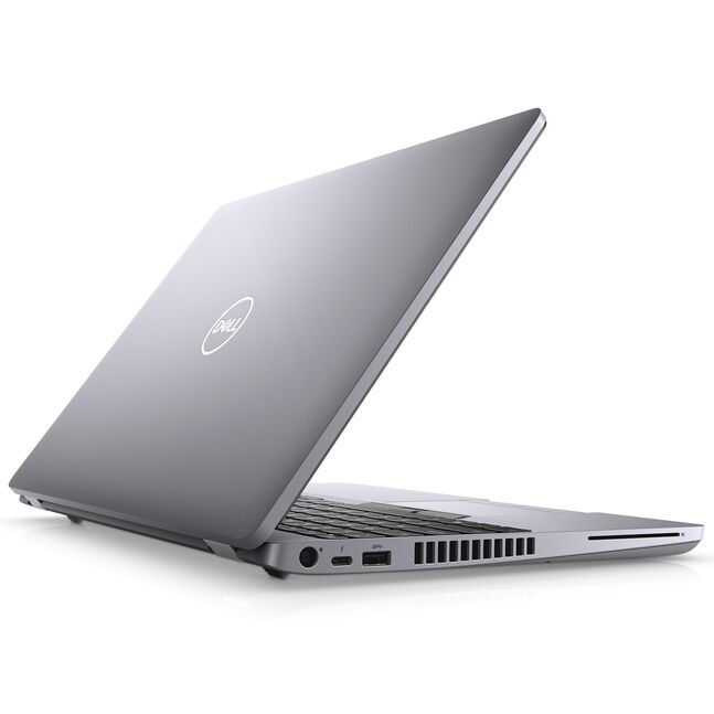 2022A/W新作送料無料 Dell Latitude 5310 i7 10610U 16GB SSD1TB