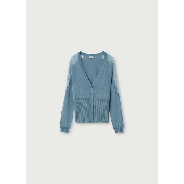 Sweater Tovchtoj Camc
