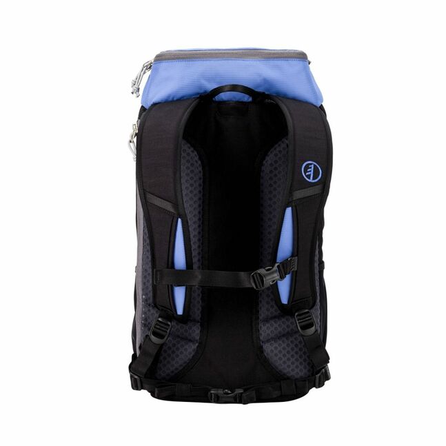 tamrac nagano 12l camera backpack
